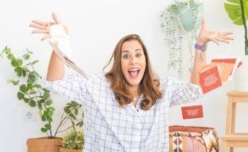 Gestiona en Positivo