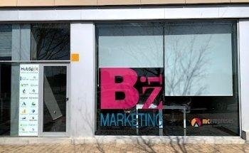 BizMarketing