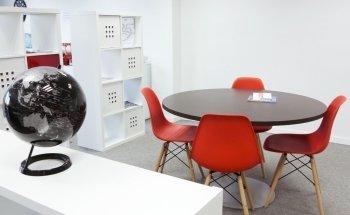 GO2JUMP - Agencia Marketing Online