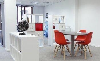 GO2JUMP - Agencia Marketing Online