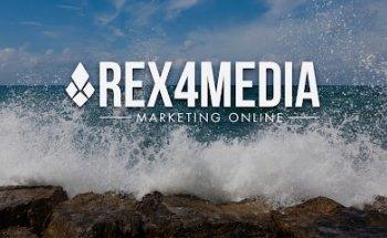 Rex4media Marketing
