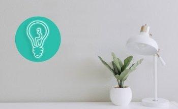 Agencia de Marketing Tresbombillas