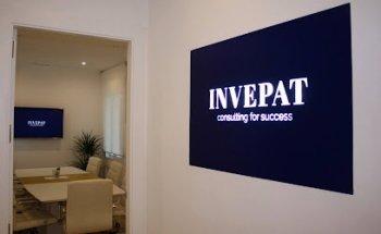 Invepat