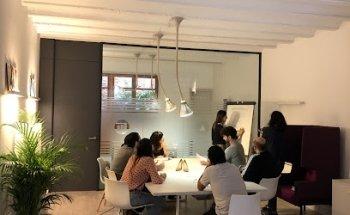 Maktagg - Agencia de Marketing