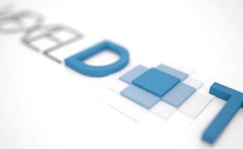 Vexeldot Creative Agency