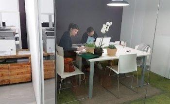 Clientesonyoffline - Marketing