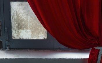 La Ciudad Sin Ley S.L