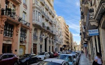 Trumbo Agencia Creativa, S.L