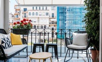 Queissada Comunicación