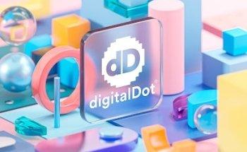 digitalDot