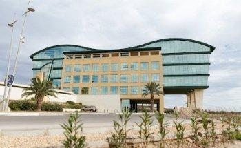 Fresa y lima - Diseño Web & Marketing Online en Alicante