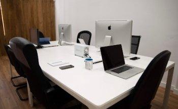 Macredi 2.0 Solutions