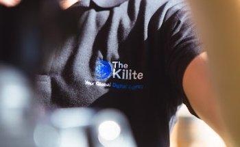 The Kilite