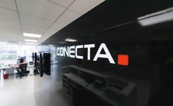 Connect Research and Consulting, S.L.