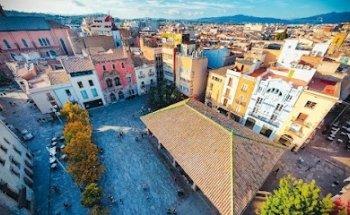 Kreatib - Agència, SEU Local i Xarxes Socials per a Empreses