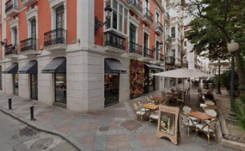 Kamikace Agencia de Marketing