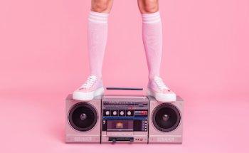 Alfatek Digital | Desarrollo Web & Marketing digital