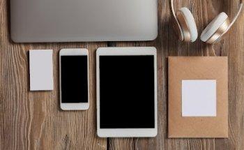 2más2 Comunicación