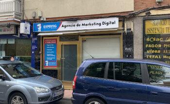Expertig Marketing Digital