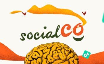 Socialco