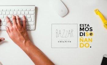 Bazzar Comunicación