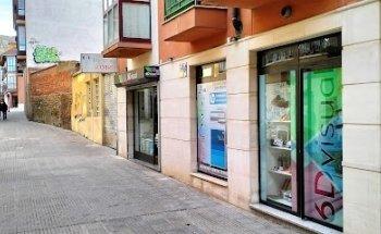 6DVISUAL - Informática y servicio técnico HP