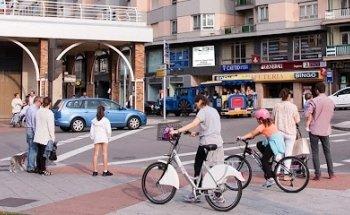 Led Vision Publicity