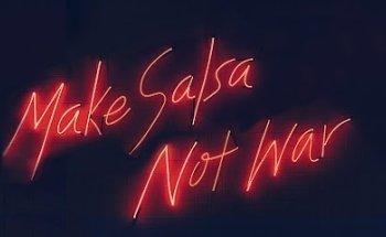 La Verbena LAB | Agencia de Marketing Digital