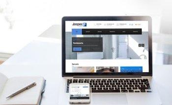 DEVELMEDIA - Disseny Web Amposta - Posicionament Web Amposta - Tarragona