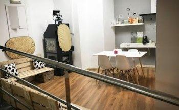 APPYWEB - Agencia de Publicidad y Marketing