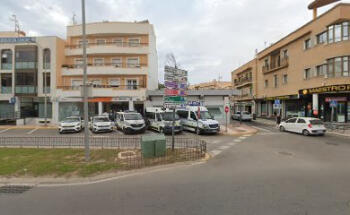 Maxiweb