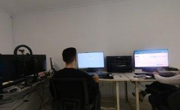 Publicitatte Online S.L - Agencia de Marketing Digital