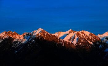 PiriSEO - Marketing Digital en el Pirineo