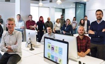 Arrontes y Barrera - Agencia de publicidad