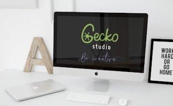 Jerko Studio