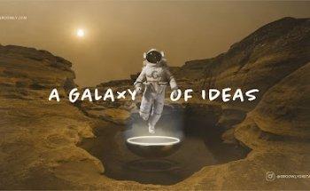 Groowly Digital | Social Media Marketing Management | Web Design and Development