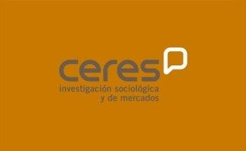 Ceres