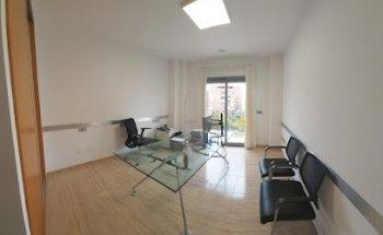 Alcalink eCommerce & Marketing Online