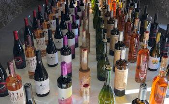 Empordà Comunicació