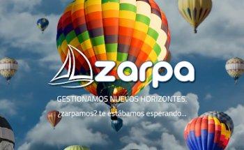 Zarpa