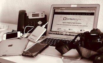 Contexto Digital, Quizas la mejor agencia de Marketing Online