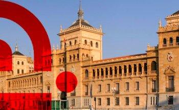 Valladolid.Portaldetuciudad.com