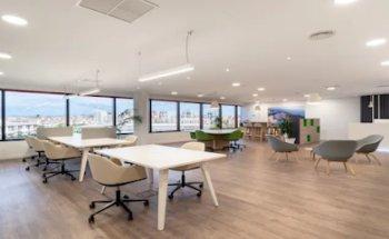 Crealogic Digital Marketing