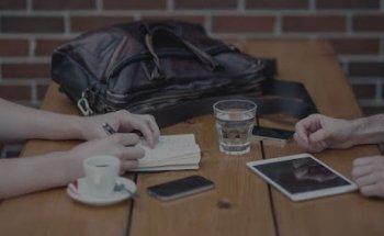 EntreBits Agencia de Diseño Web y Marketing Digital - Agente Kit Digital Sevilla