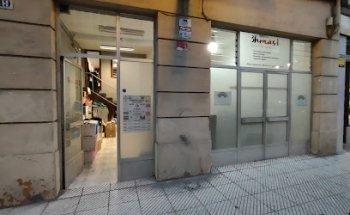 3 H Más 1 Regalo Publicitario