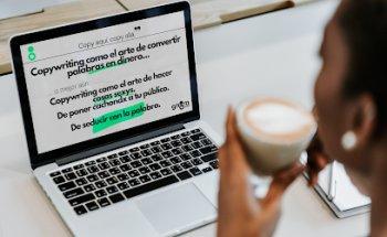 Gnomomedia Agencia de Marketing