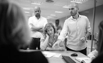 Lobo Agencia Digital