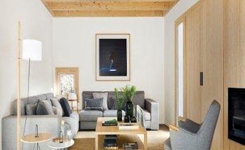 Diseño Web y Posicionamiento Web Una Aguja En Un Pajar