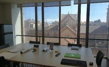 Dinàmic Comunicació