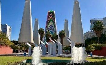 Impulsoh · Agencia de Marketing